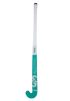 GRYPHON Chrome Cobra Indoor Junior P25 GXX3